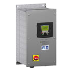 Schneider Electric - ATV61 400V 15kW mEMC IP54 sk