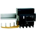 Schneider Electric - 19034 Vigi NG125 4-63 300 mA