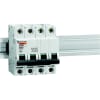 Miniatyrbilde Produktbilde 1