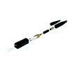 Miniatyrbilde Produktbilde 1