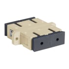 Schneider Electric - VDIB6031001 Fiberadapter SC Duplex MM