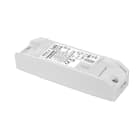 Nortronic - LED driver Pro 300-1050mA 38W Casambi / Impulsdimming