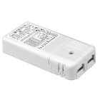 Nortronic - LED driver Mini Jolly 250-700m DALI-2 / Impuls / 0/1-10V 25