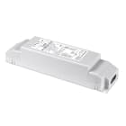 Nortronic - LED TRAFO 24VDC 90W