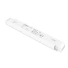 Nortronic - LED driver FD 12V 0-150W Dim Fasedimbar / impulsdimming