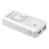 Miniatyrbilde Produktbilde 1