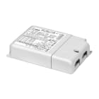 Nortronic - LED driver Jolly 250-900mA 32W