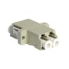 Miniatyrbilde Produktbilde 1