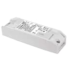 Nortronic - LED driverPro 125-500mA 20WNFC Casambi / Impulsdimming