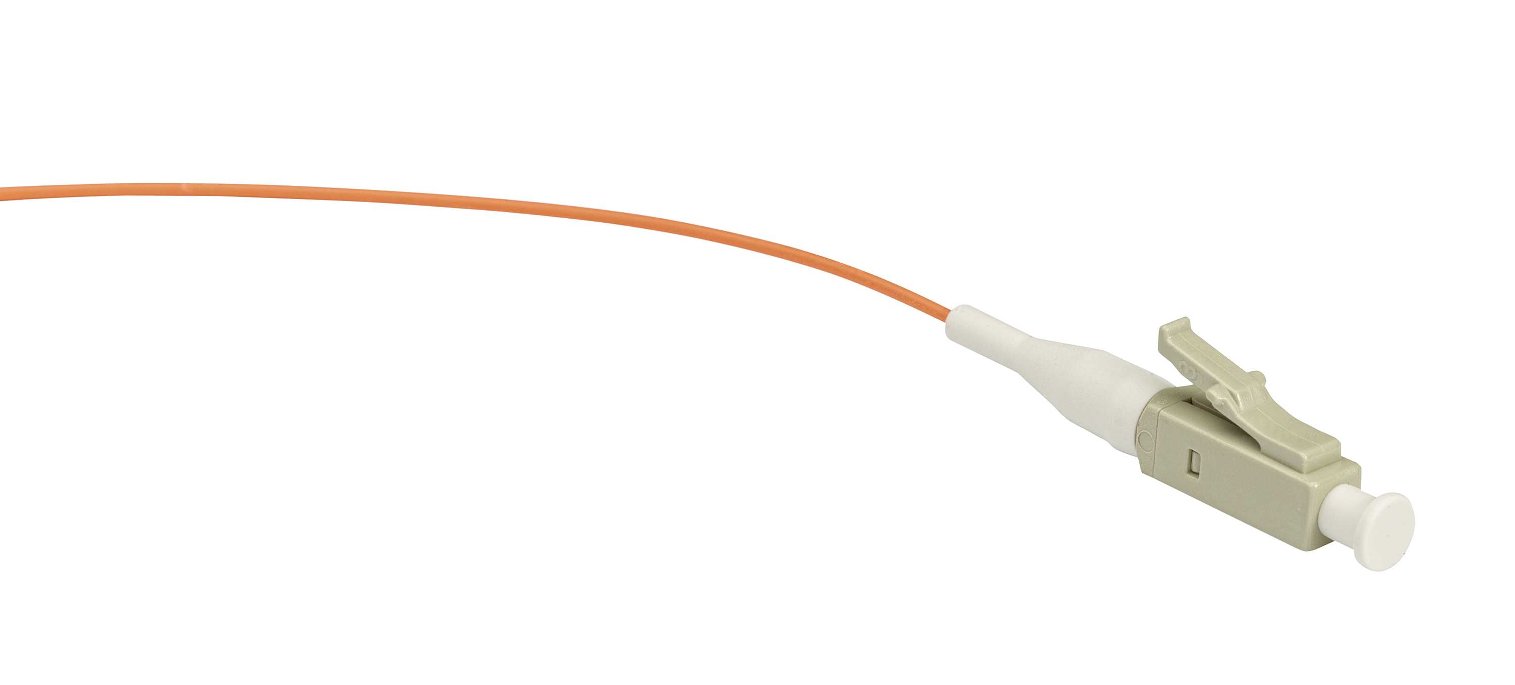 Schneider Electric - VDIP641401 Pigtail FO OM1 62.5/125 LC