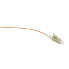 Schneider Electric - VDIP641401 Pigtail FO OM1 62.5/125 LC