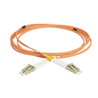 Schneider Electric - VDIP542552 Patchkabel OM2 50/125 LC-LC 2m