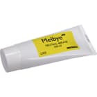 Melbye - KONTAKT FETT TUBE CONTACTAL 0.1KG