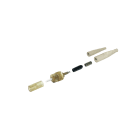 Schneider Electric - VDIB501101U Fiberkonnektor OM1 62,5/125 ST