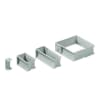 Miniatyrbilde Produktbilde 1