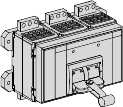 Schneider Electric - 34031 NS2500 NA 4P
