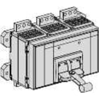 Schneider Electric - 34034 NS3200 NA 4P