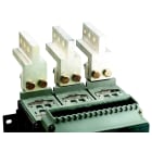 Schneider Electric - 33642 1 Adapter For Vertikal Tilkobl