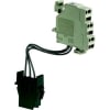 Miniatyrbilde Produktbilde 1