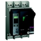 Schneider Electric - 33869 Profalux Lås For Dreiehåndtak