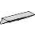 Merlin Gerin - 47336 Gnistkammeravdekning NT 4p fas