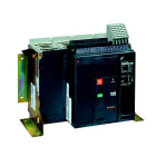 Merlin Gerin - 47155 NT 16 H1 4P Fast