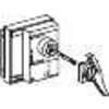 Miniatyrbilde Produktbilde 2