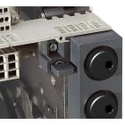 Merlin Gerin - 48582 Racking Lockout With Door Open