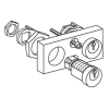 Miniatyrbilde Produktbilde 1