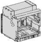 Merlin Gerin - 48395 NW Chassis 3P 3200A