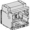 Miniatyrbilde Produktbilde 1