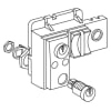 Miniatyrbilde Produktbilde 1