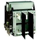 Schneider Electric - 33768 Faseskillere For Chassis