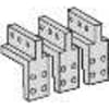 Miniatyrbilde Produktbilde 1
