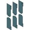 Miniatyrbilde Produktbilde 1