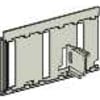 Miniatyrbilde Produktbilde 2