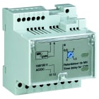 Schneider Electric - 33685 Fast Tidsforsinkelse For MN 20