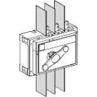 Schneider Electric - 31315 Faseskillere INS630b-1600 6 st