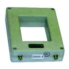 Merlin Gerin - 33579 Ekstern trafo (SGR)