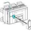 Miniatyrbilde Produktbilde 2