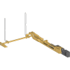 Miniatyrbilde Produktbilde 1