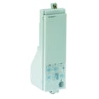Schneider Electric - 33511 Micrologic 5.0