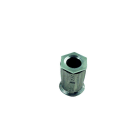 Schneider Electric - SKAPMUFFE 16MM SILUMIN