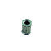 Miniatyrbilde Produktbilde 1