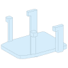 Miniatyrbilde Produktbilde 1