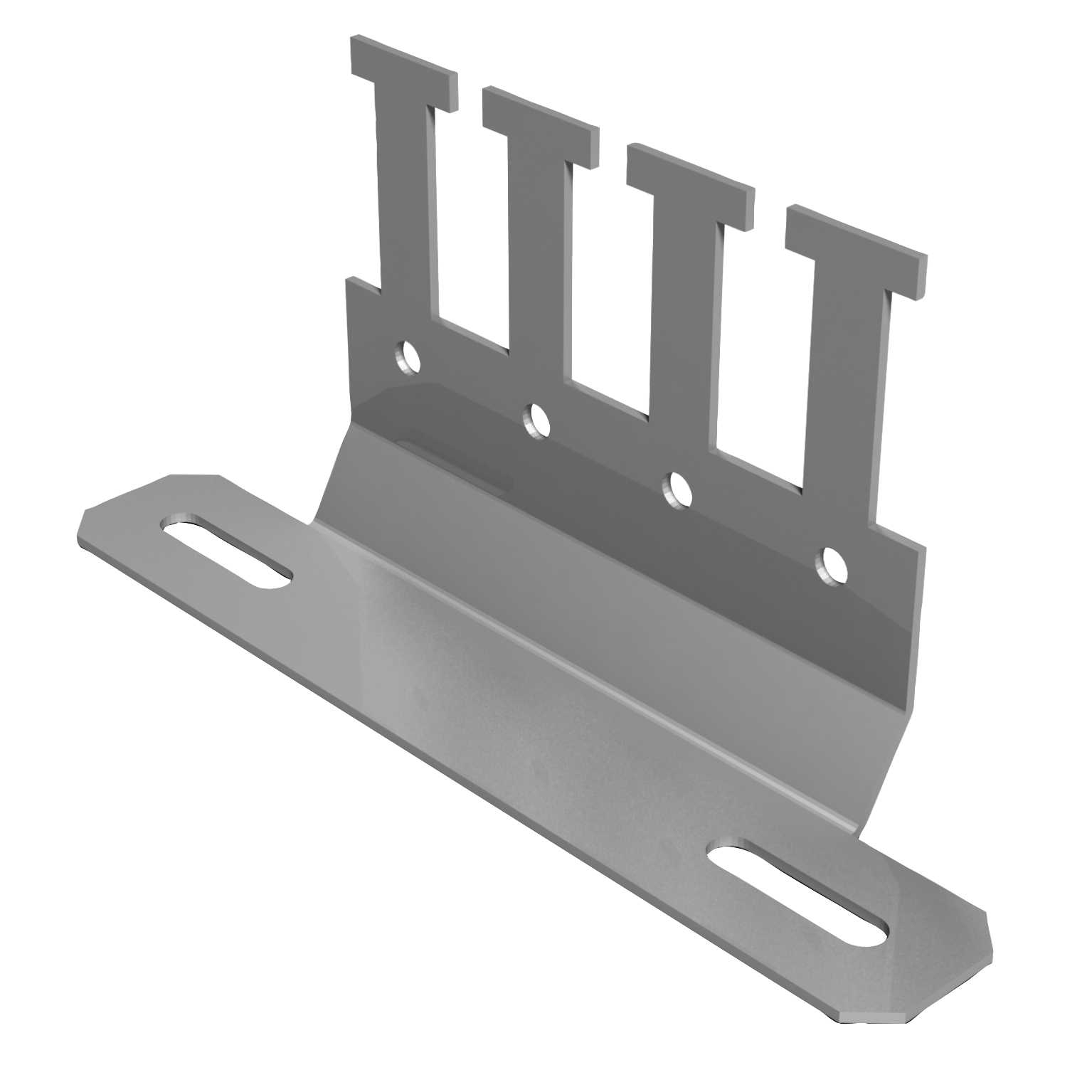 Schneider Electric - NSYEDCME Kabelholder Flexicable