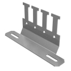 Schneider Electric - NSYEDCME Kabelholder Flexicable