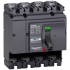Miniatyrbilde Produktbilde 1