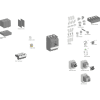 Miniatyrbilde Produktbilde 1