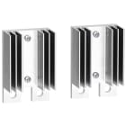 Schneider Electric - LV438339 Parallellkobl. 4P NSXDCPV 2stk